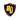 Бетесда Флеймс