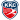 Kisvarda KC (K)