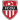 FC CIU