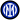 Inter Milan SRL