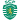 Sporting Lisboa B