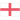 England SRL