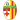 Биркиркара