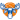 Jamtland Basket