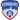 Bengaluru FC