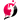 WoVo Rovaniemi