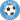 Rl FC Pelgu City