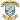 Portmarnock AFC