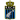 Hamoir