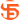 San Francisco Giants (Usa)