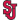 St John's Red Storm (F)