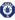 Ridabu