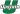 USC Upstate Spartans