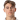 Facundo Ùnis