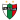 Palestino Srl