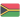 Vanuatu 20