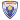 Al Kharaitiyat U21