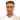Juan Sebastian Gomez