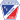 Polonia Glubczyce