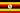 Uganda A