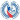 CSU Tirgu Mures (F)