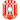 Resovia Rzeszow (W)