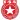 Etoile Sportive du Sahel
