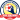 Едынка