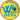 ACS West Deva