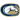 Davis Aggies (N)