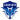 Sarasota Metropolis Fc