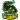 Jamaica Tallawahs