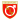 Degerfors U21