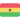 Ghana 20