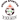 Bougouni