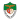 Uniao Sportiva