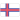 Iles Féroé 21