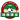 HENAN