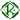 Rosvik