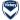 United Victory