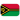 Vanuatu U16