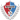 Torslanda