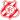 Democrata FC MG