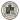 Vasteras United