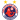 Veracruz