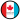Canadian