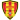 Syrianska