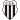 Estudiantes