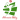 Almería
