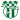 Zelina (W)